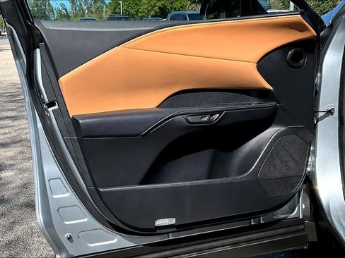 Used 2023 Lexus RX 350 Premium w/ Cold Area Package image 26