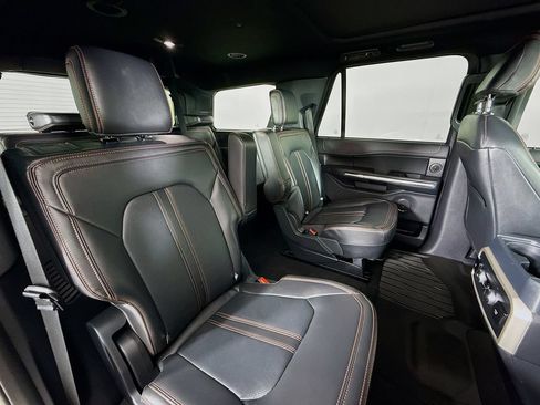 Used 2024 Ford Expedition Timberline AWD/4WD image 29