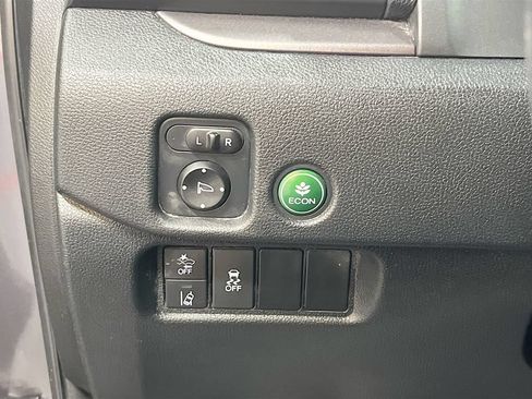 Used 2021 Honda Pilot EX-L image 10