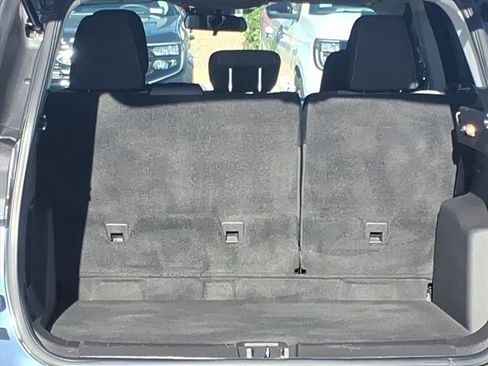 Used 2018 Ford Escape SE image 16