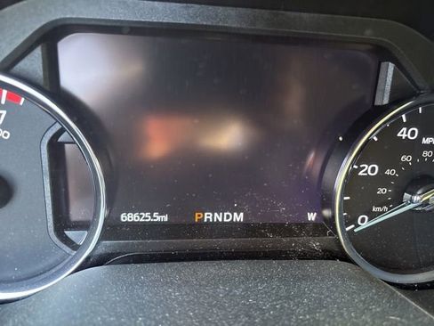 Used 2020 Ford F250 XLT w/ Tremor Off-Road Package image 12