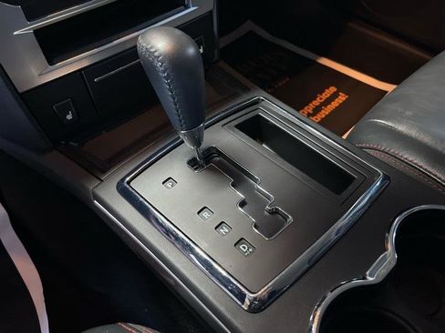 Used 2008 Dodge Charger R/T image 36