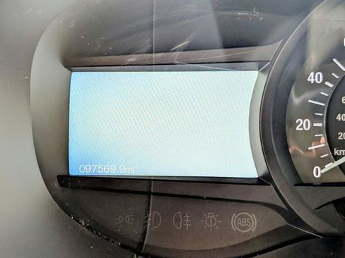 Used 2018 Ford Edge SEL w/ Equipment Group 201A AWD/4WD image 7
