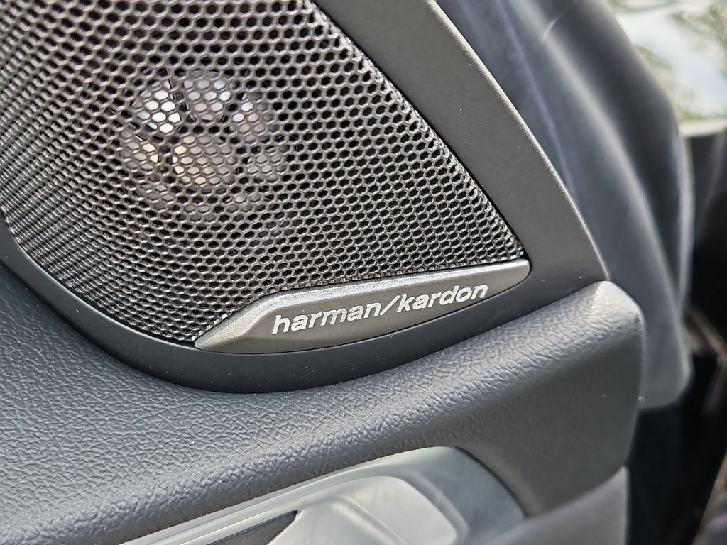 Used 2024 BMW M4 Coupe w/ Executive Package RWD image 19