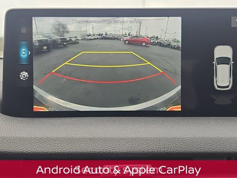 Used 2025 Genesis GV70 2.5T image 29