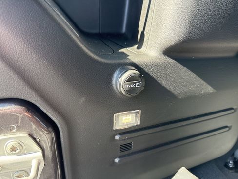 New 2026 Jeep Wrangler Rubicon image 11