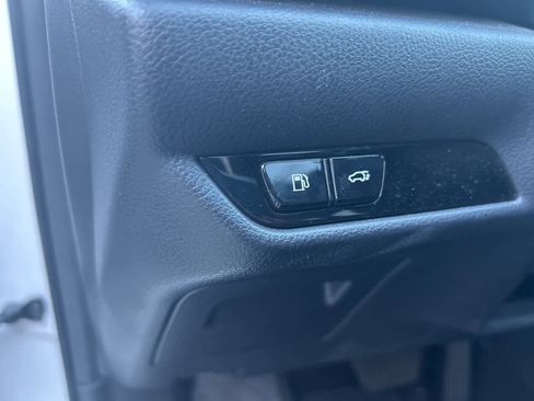 Used 2022 Lexus NX 350 AWD image 31