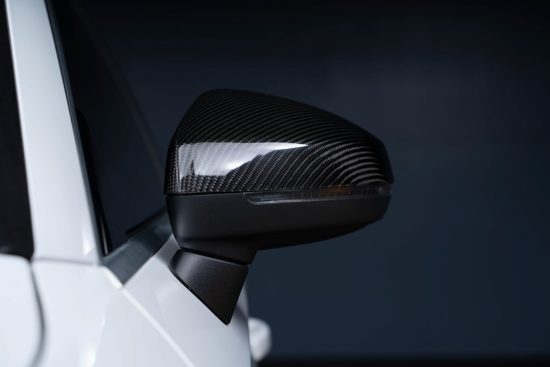 Used 2018 Audi RS 3 AWD/4WD image 31