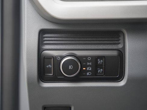 New 2026 Ford F350 XLT AWD/4WD image 64