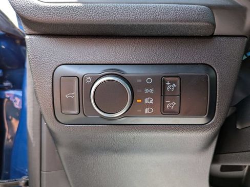 Certified 2023 Ford Escape ST-Line w/ Tech Pack #1 AWD/4WD image 14