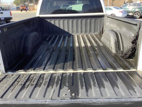 Used 2003 GMC Sierra 2500 SLE w/ Skid Plate Package image 33