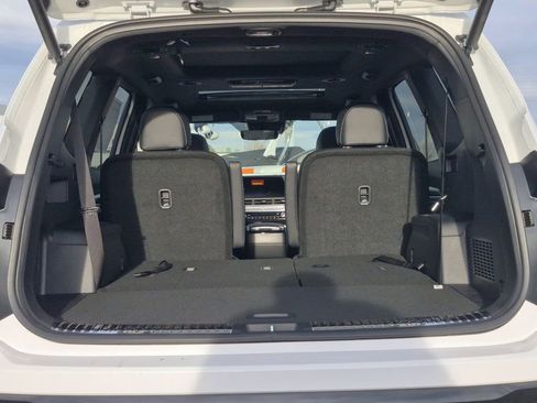 New 2025 Kia Telluride SX X-Line image 14