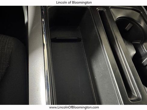 Used 2023 Ford F150 XLT w/ Equipment Group 302A High image 62