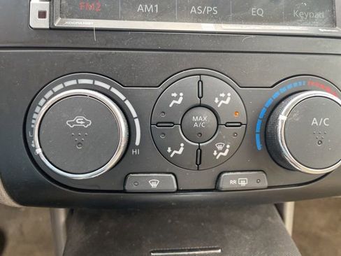 Used 2012 Nissan Altima 2.5 S FWD image 22