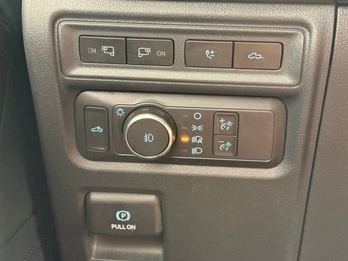 Used 2022 Ford F150 Tremor w/ Equipment Group 401A Mid AWD/4WD image 10