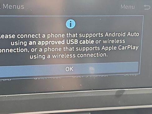 New 2026 Hyundai Elantra SE FWD image 31