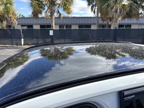 New 2026 BMW X3 xDrive30 w/ M Sport Package image 34