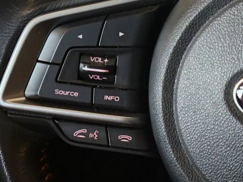 Used 2018 Subaru Crosstrek 2.0i Premium image 10