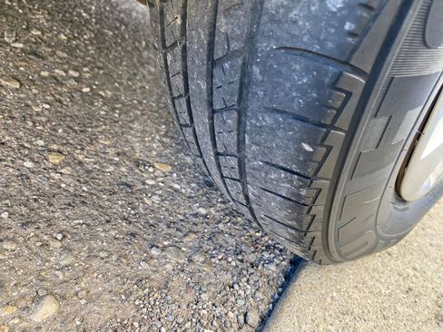 Used 2015 Hyundai Accent GLS w/ Option Group 02 image 23