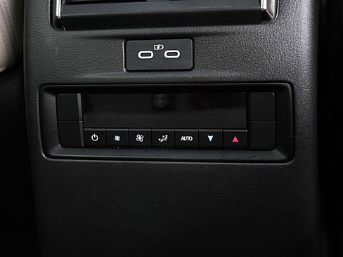 Certified 2025 MAZDA CX-90 Plug-In Hybrid w/Premium Sport image 17