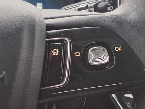 Used 2023 Lincoln Corsair FWD image 15