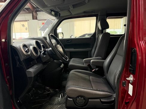 Used 2006 Honda Element EX-P image 11