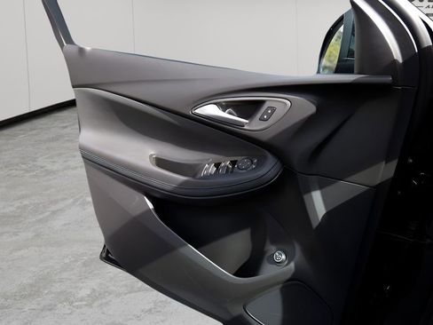 New 2026 Buick Encore GX Sport Touring w/ Advanced Technology Package image 19