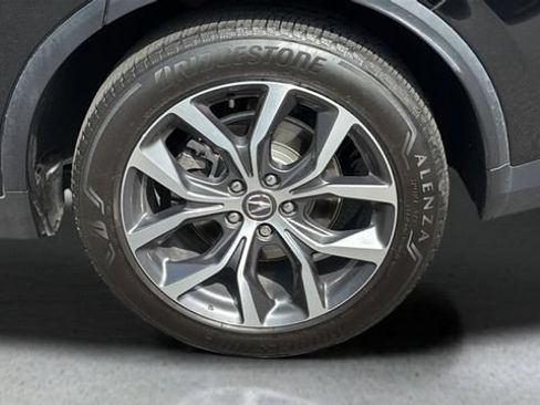 Used 2023 Acura MDX FWD w/ Technology Package image 35