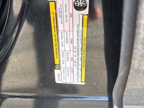 Used 2015 RAM 1500 Big Horn image 13