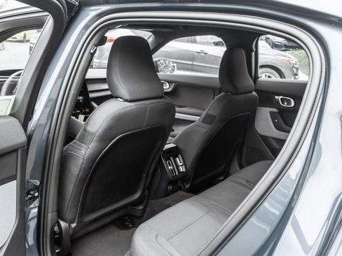 Used 2024 Polestar Polestar 2 AWD/4WD image 20
