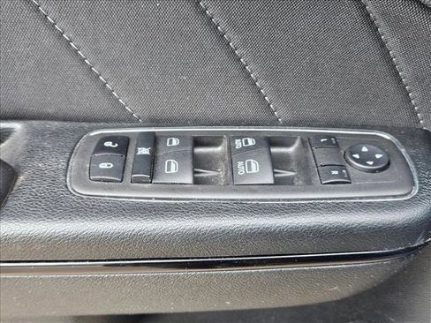 Used 2023 Dodge Charger GT w/ Blacktop Package image 8