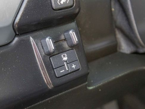 Used 2017 Chevrolet Tahoe Premier image 34