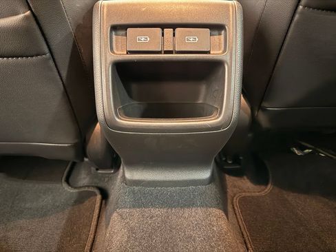 Used 2022 Honda Accord Sport Special Edition image 33