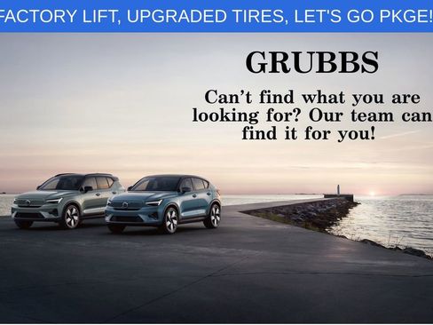 Used 2024 Ford Bronco Badlands w/ Sasquatch Package image 27