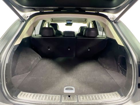 Used 2025 Genesis GV70 2.5T image 34