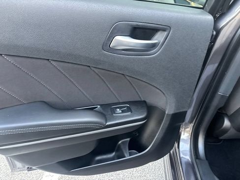 Used 2023 Dodge Charger R/T RWD image 33