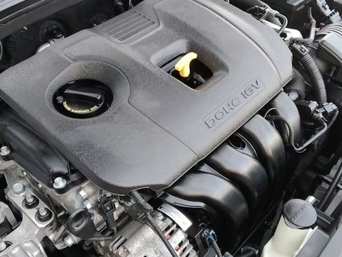 Used 2019 Kia Forte LXS image 24