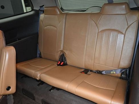 Used 2016 Buick Enclave Premium w/ Experience Buick Package image 16