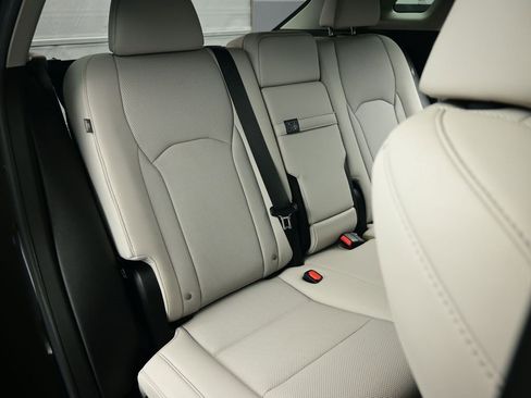 Used 2021 Lexus RX 350 350 image 32