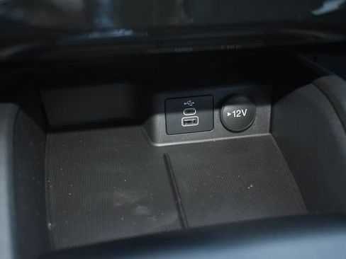 New 2026 Ford Escape ST-Line Select w/ Equipment Group 401A image 27