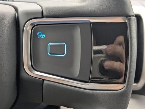 New 2026 Ford Expedition Active image 27