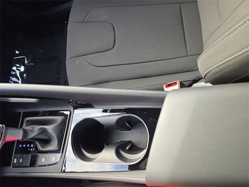 New 2026 Hyundai Elantra SEL Sport image 20