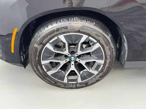 Used 2026 BMW X3 xDrive30 image 31