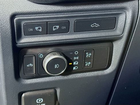 Used 2021 Ford F150 XLT w/ Equipment Group 302A High image 21