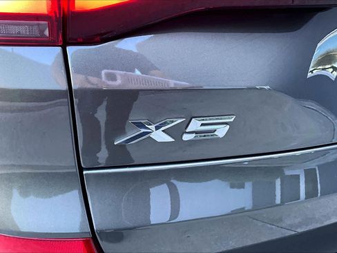 Used 2023 BMW X5 sDrive40i w/ Executive Package image 29