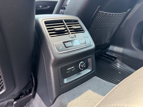 Certified 2025 Audi RS 5 Sportback AWD/4WD image 16