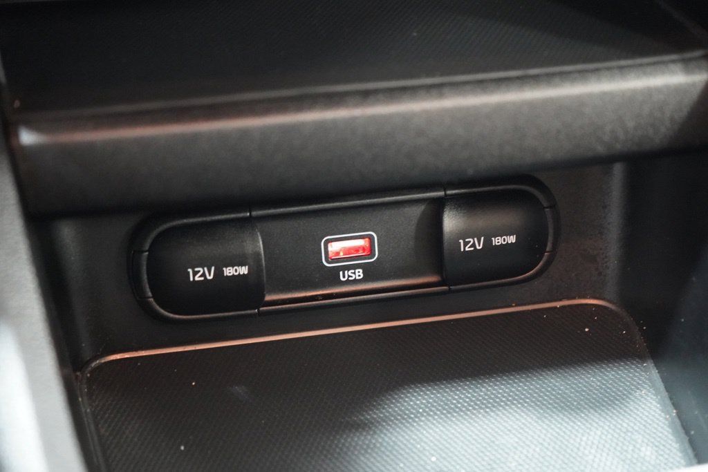 Used 2023 Kia Forte LXS FWD image 29
