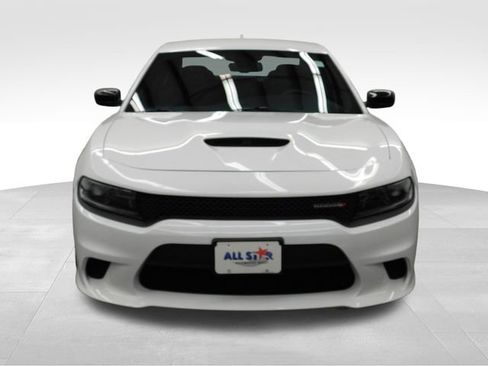 Used 2023 Dodge Charger GT image 3