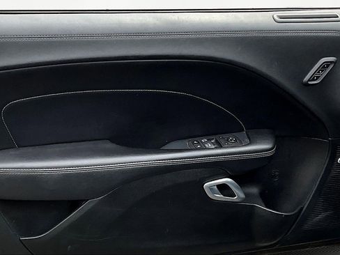 Used 2022 Dodge Challenger GT w/ Plus Package image 20