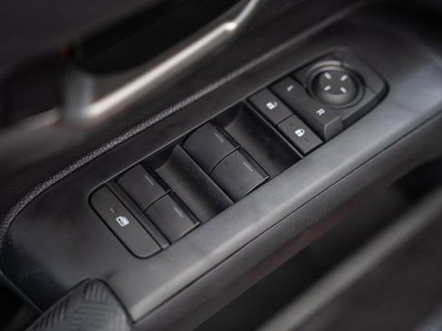 New 2026 Toyota Tacoma TRD Off-Road w/ TRD Off Road Premium Package AWD/4WD image 48